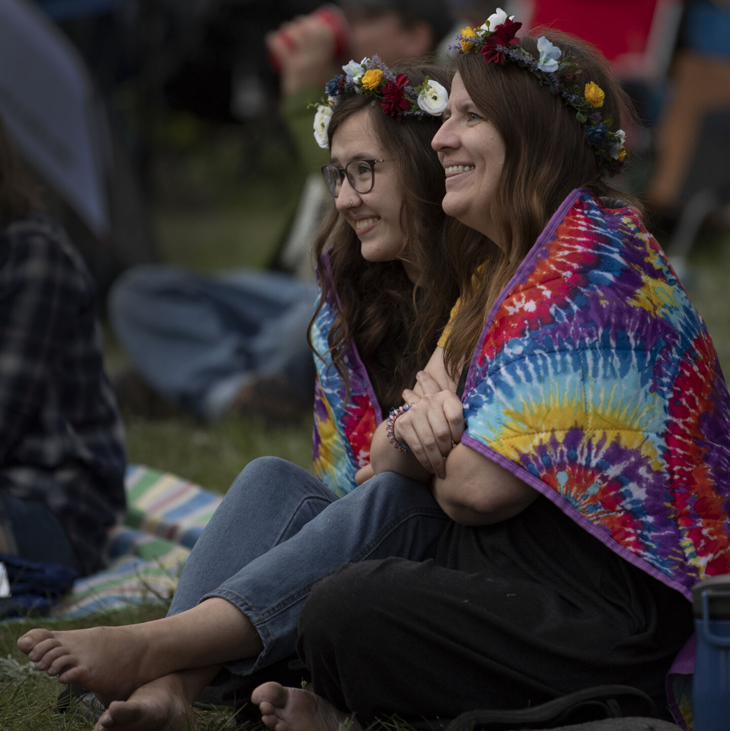 05_28_21 meadowgrass0946.jpg